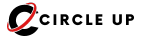 Circle Up